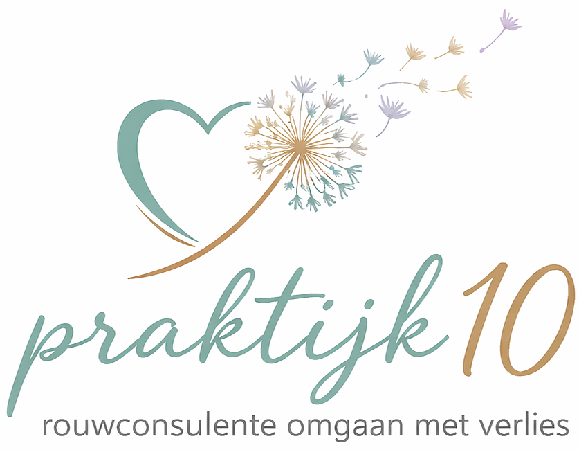 praktijk10